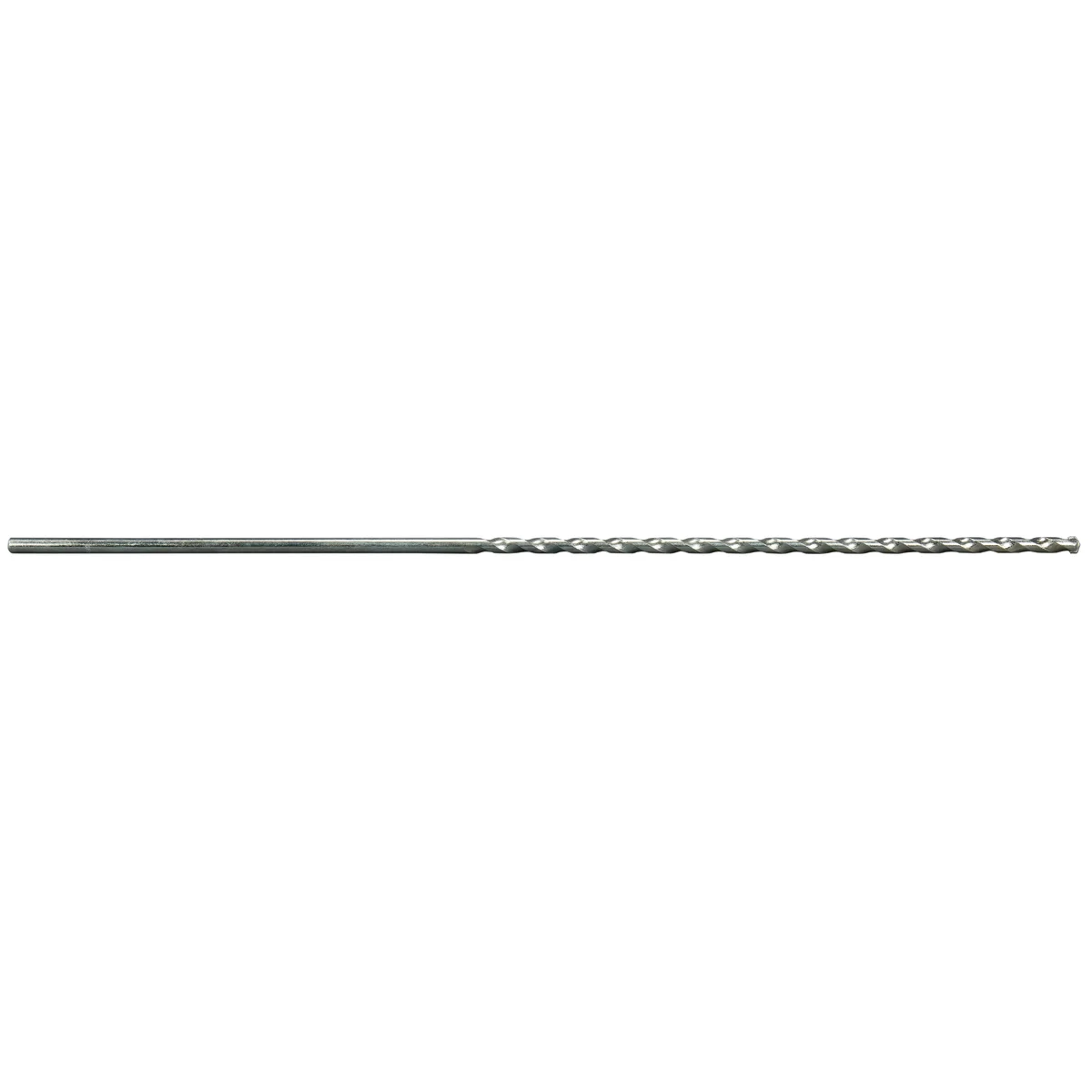 Makita D-40864 Steenboor 6,5x400mm