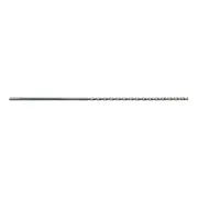 Makita D-40864 Steenboor 6,5x400mm