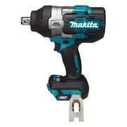 Makita TW001GZ Accu slagmoersleutel 1800Nm 3/4" frictiering XGT 40V Max Basic Body