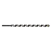 Makita E-07864 Slangenboor 18x400mm