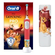 Oral-B Pro Kids The Lion King