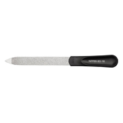 Nippes Solingen Diamantvijl Groot 16cm