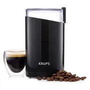 Krups F203