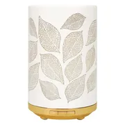 Chi Natural Life Leaves Aroma Diffuser
