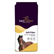 Equilannoo Soft Fiber 17 kg