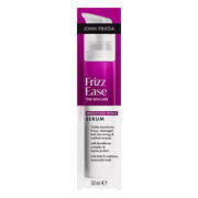 John Frieda Frizz Ease The Rescuer Weightless Repair Serum 50ML