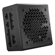 Corsair RM1000e (2025) Cybenetics Gold
