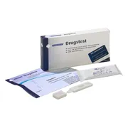 Testjezelf.nu Drugstest Multi 2ST