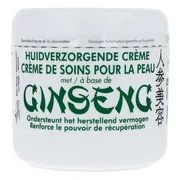 Jia Wei Ginseng Huidverzorging Crème 250ML