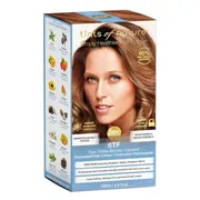 Tints Of Nature 6TF Dark Toffee Blonde