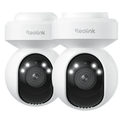 Reolink E540 Duo Pack
