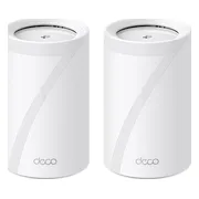 TP-Link Deco BE65 2-pack