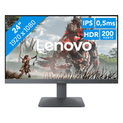 Lenovo LOQ 24-10