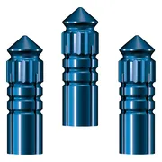 Mission Flight Protectors