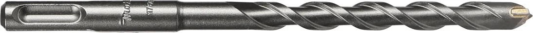 Makita B-54190 B2S: Betonboor 10 x 160 mm SDS-PLUS