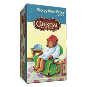 Celestial Seasonings Sleepy Time Extra Thee 20ST
