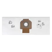 Makita P-78293 Filter stofzak