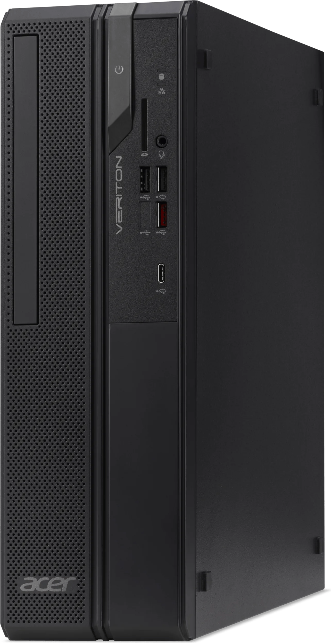 Acer Veriton X2735GT I7456 Pro SFF
