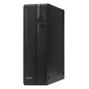 Acer Veriton X2735GT I7456 Pro SFF