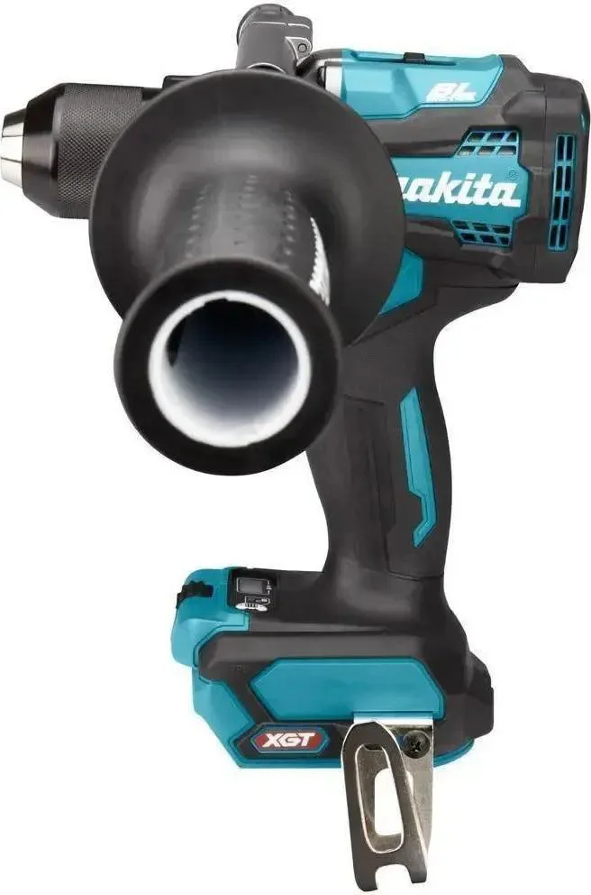 Makita DF001GZ Accu Schroefboormachine XGT 40V Max Basic Body