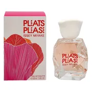 Issey Miyake Pleats Please Eau de Toilette 50ML