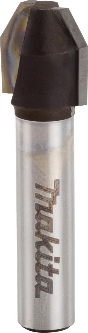 Makita D-10659 Afkantfrees 30° 12,7x12,7mm S8