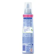 3x NIVEA Styling Mousse Extra Strong 150 ml