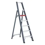Altrex Falco enkel oploopbare trap FEO 5 - 191325