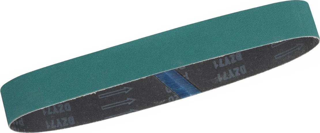 Makita D-80949 Schuurband 40x760mm Z80