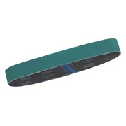 Makita D-80949 Schuurband 40x760mm Z80