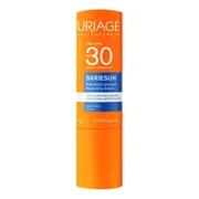 Uriage Bariesun Lippenbalsem SPF30 4GR