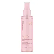 Lee Stafford Coco Loco Heat Protection Mist 150ML