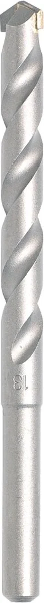 Makita D-05371 Steenboor 15x150mm