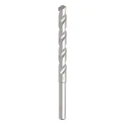 Makita D-05371 Steenboor 15x150mm