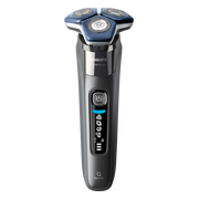 Philips Shaver Series 7000 S7887/58