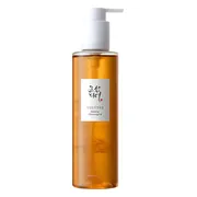 Beauty Of Joseon Ginseng Cleansing Oil 210ML