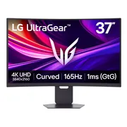LG UltraGear 37G800A-B