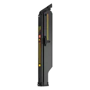 DeWALT DZN930 Verlengd magazijn DCN930/DCN950