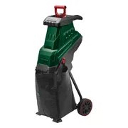 PARKSIDE Elektrische hakselaar 2400 W