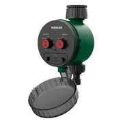 PARKSIDE Besproeiingscomputer - automatische watertimer voor de tuin
