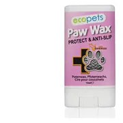 Ecopets Potenwax 15 ml