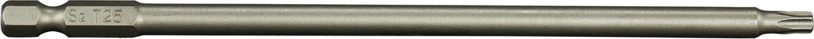 Makita B-59994 Schroefbit T25x150mm