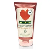 Naturtint Masker tegen Haaruitval 150ML