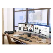 HP USB Externe dvd-rw Drive