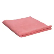 Milwaukee Polijstdoek Rood 40x40mm | VE=2 - 4932492306