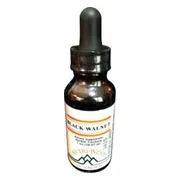 Nutri-West Black Walnut Tinctuur * 30ML