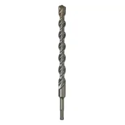 Makita B-48088 P2S: SDS-PLUS boor 20x300mm