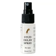 Stud Delay Spray 15ML