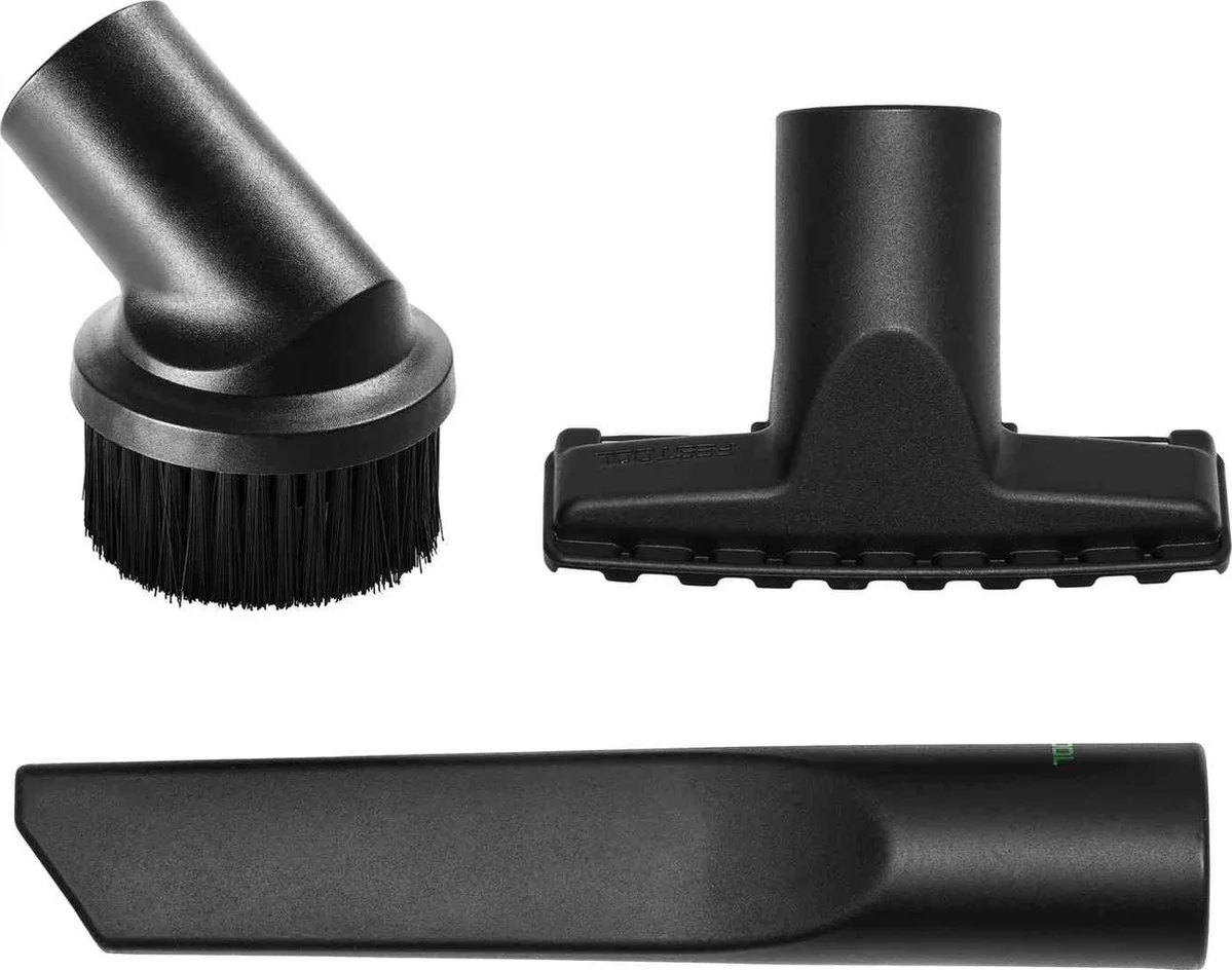 Festool D 27 / D 36 D-RS Zuigmond-Reinigingsset - 492392
