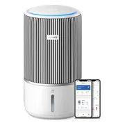 Philips PureProtect Water 3400 Serie 2-in-1 AC3420/10